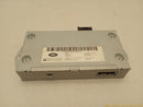 Land Rover Range Rover USB Ipod Audio Control Module-12