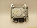 Land Rover Range Rover Airbag Control Module-2