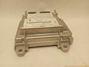 Land Rover Range Rover Airbag Control Module-3