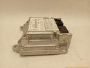 Land Rover Range Rover Airbag Control Module-4