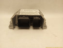 Land Rover Range Rover Airbag Control Module-5