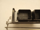 Land Rover Range Rover Airbag Control Module-6