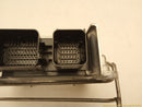 Land Rover Range Rover Airbag Control Module-7