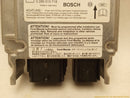 Land Rover Range Rover Airbag Control Module-9
