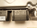 Land Rover Range Rover Airbag Control Module-10