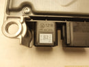 Land Rover Range Rover Airbag Control Module-11