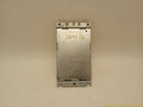 Land Rover Range Rover Sirius Satellite Radio Receiver-2