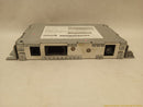 Land Rover Range Rover Sirius Satellite Radio Receiver-3