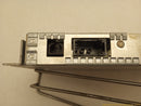 Land Rover Range Rover Sirius Satellite Radio Receiver-4