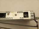 Land Rover Range Rover Sirius Satellite Radio Receiver-5