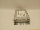 Land Rover Range Rover Sirius Satellite Radio Receiver-6