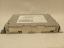 Land Rover Range Rover Sirius Satellite Radio Receiver-7