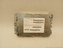 Land Rover Range Rover Sirius Satellite Radio Receiver-12