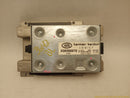 Land Rover Range Rover Rear Subwoofer Amplifier-2