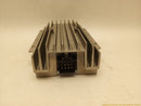 Land Rover Range Rover Rear Subwoofer Amplifier-4