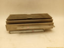 Land Rover Range Rover Rear Subwoofer Amplifier-6