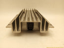 Land Rover Range Rover Rear Subwoofer Amplifier-7