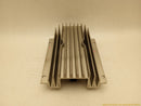Land Rover Range Rover Rear Subwoofer Amplifier-9