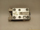 Land Rover Range Rover Rear Subwoofer Amplifier-11