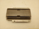 Land Rover Range Rover Rear Subwoofer Amplifier-12