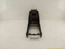 Land Rover Range Rover Center Console Base-1