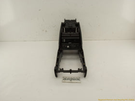 Land Rover Range Rover Center Console Base