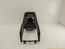 Land Rover Range Rover Center Console Base-2