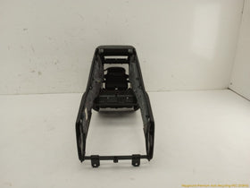 Land Rover Range Rover Center Console Base - 0