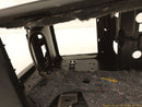 Land Rover Range Rover Center Console Base-4