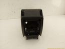 Land Rover Range Rover Center Console Base-5