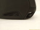 Land Rover Range Rover Center Console Base-7