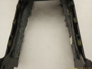 Land Rover Range Rover Center Console Base-8