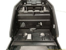Land Rover Range Rover Center Console Base-9