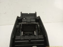 Land Rover Range Rover Center Console Base-10