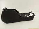 Land Rover Range Rover Center Console Base-11