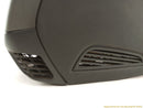 Land Rover Range Rover Center Console Base-12