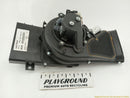 Land Rover Range Rover Rear Heater Blower Motor Assembly-1