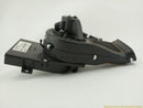 Land Rover Range Rover Rear Heater Blower Motor Assembly-2