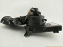 Land Rover Range Rover Rear Heater Blower Motor Assembly-3