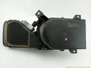 Land Rover Range Rover Rear Heater Blower Motor Assembly-4
