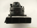 Land Rover Range Rover Rear Heater Blower Motor Assembly-5