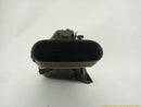 Land Rover Range Rover Rear Heater Blower Motor Assembly-6