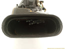 Land Rover Range Rover Rear Heater Blower Motor Assembly-7