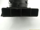 Land Rover Range Rover Rear Heater Blower Motor Assembly-10