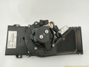 Land Rover Range Rover Rear Heater Blower Motor Assembly-11