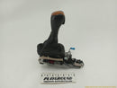 Land Rover Range Rover Gear Shifter Selector-1