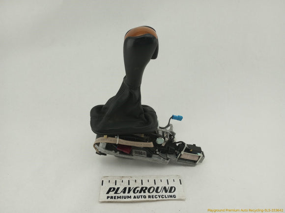 Land Rover Range Rover Gear Shifter Selector