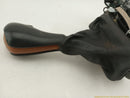 Land Rover Range Rover Gear Shifter Selector-2