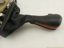 Land Rover Range Rover Gear Shifter Selector-3