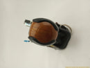 Land Rover Range Rover Gear Shifter Selector-5